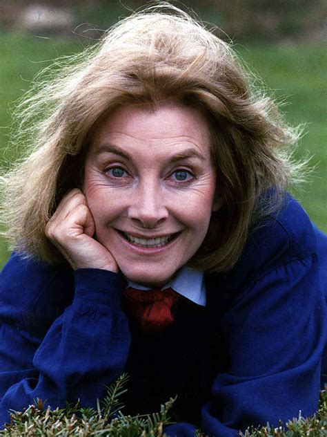 jean marsh actress|jean marsh children.